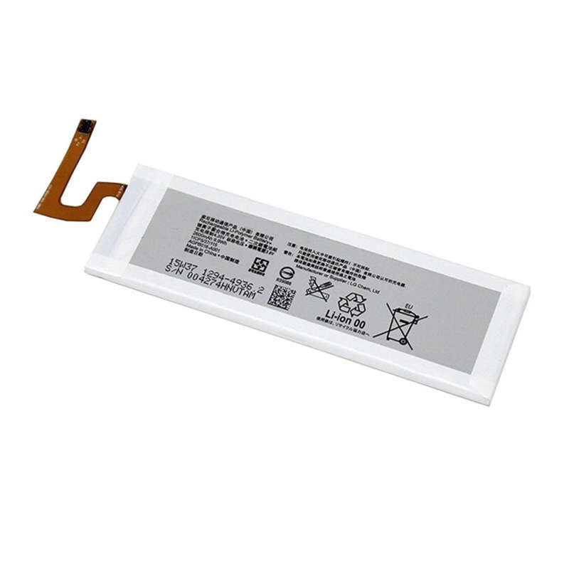 Generic Battery for Sony M5