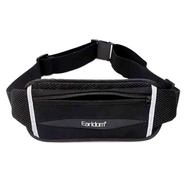 Waterproof Running Waist Belt