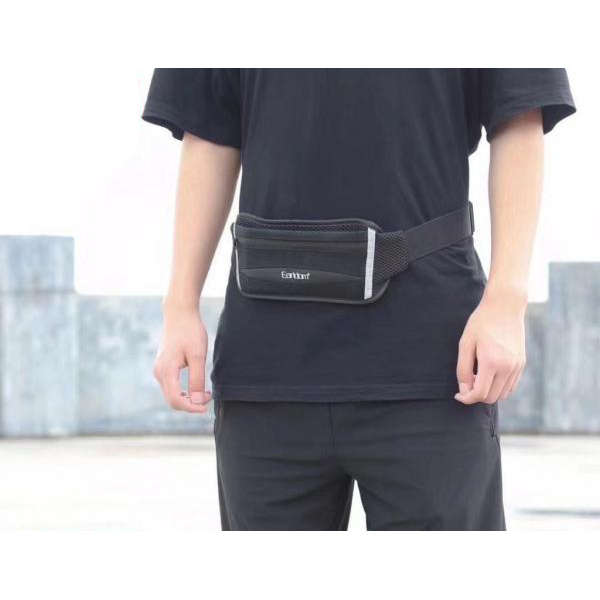 Waterproof Running Waist Belt
