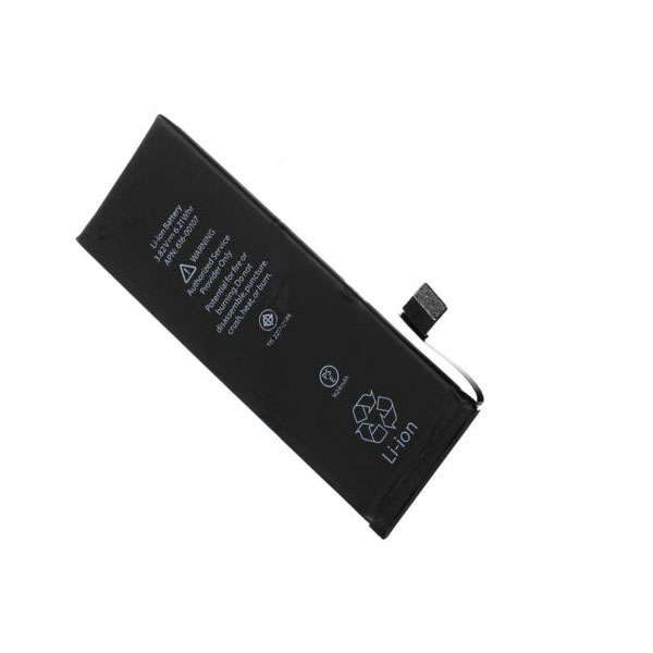 Generic Battery for iPhone 8