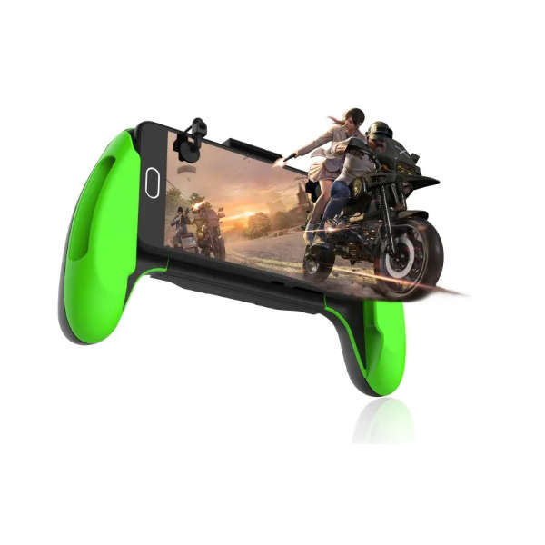 Shinecon PUBG Game Controller