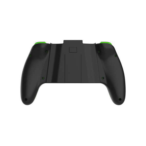 Shinecon PUBG Game Controller