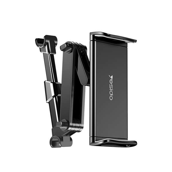 Yesido Back Seat Tablet, Cellphone Holder