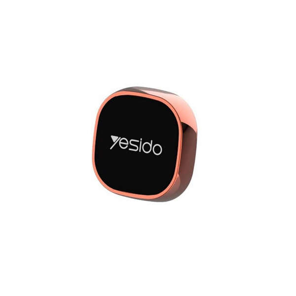 Yesido C81 Mini Magnetic Vehicle Dashboard Mount