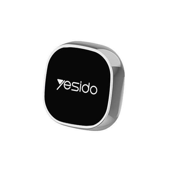 Yesido C81 Mini Magnetic Vehicle Dashboard Mount