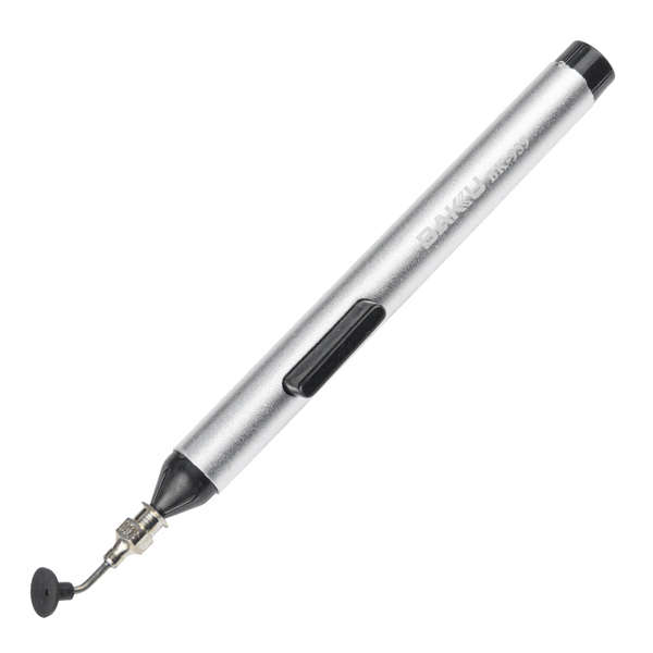 Vacuum Sucker Pen for Electronic Repairs