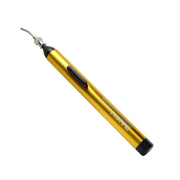 Vacuum Sucker Pen for Electronic Repairs