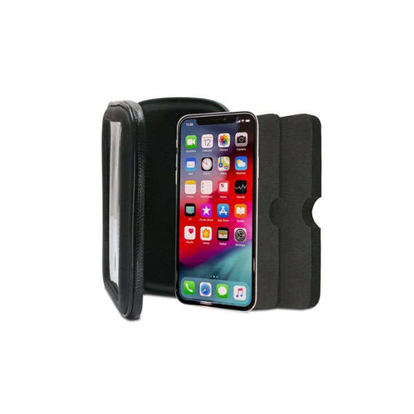 Weather Resistant Motorbike Cellphone Mount