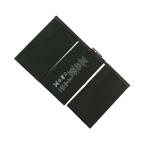 Generic Battery for Apple iPad 2