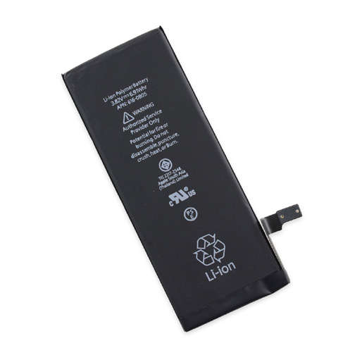 Generic Battery for Apple iPhone 6S