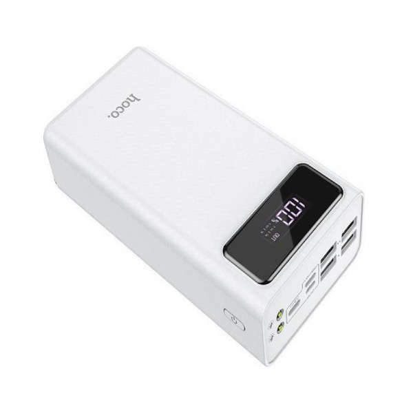 Hoco 50000mAh Large Capacity Powerbank