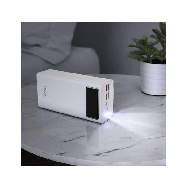 Hoco 50000mAh Large Capacity Powerbank