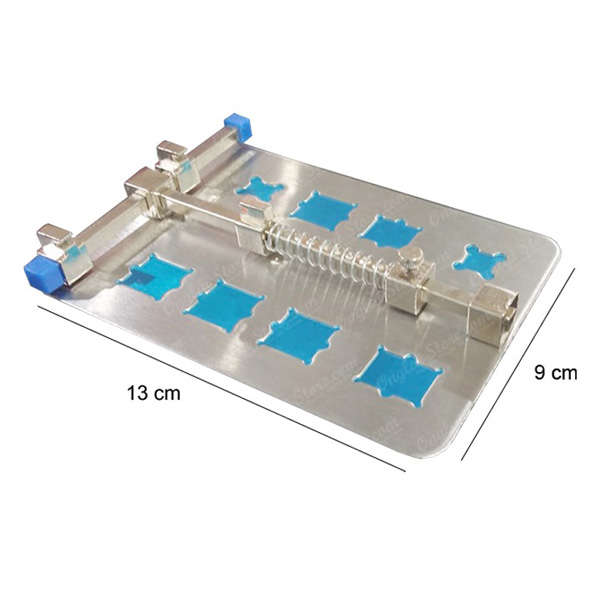 PCB Repair Holder