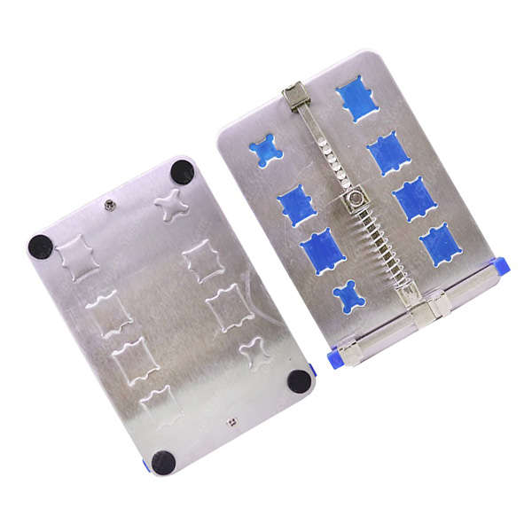 PCB Repair Holder