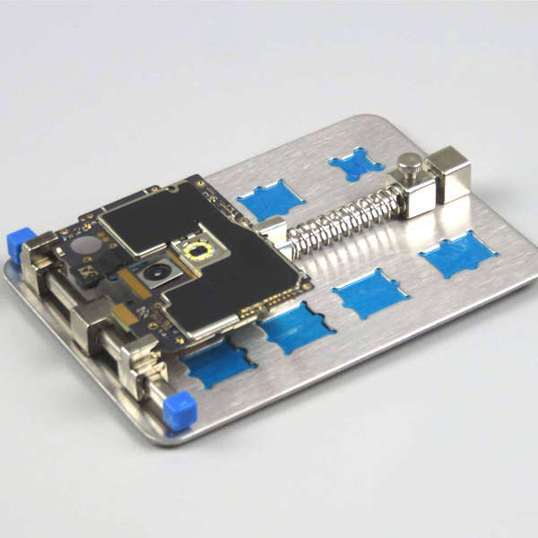 PCB Repair Holder