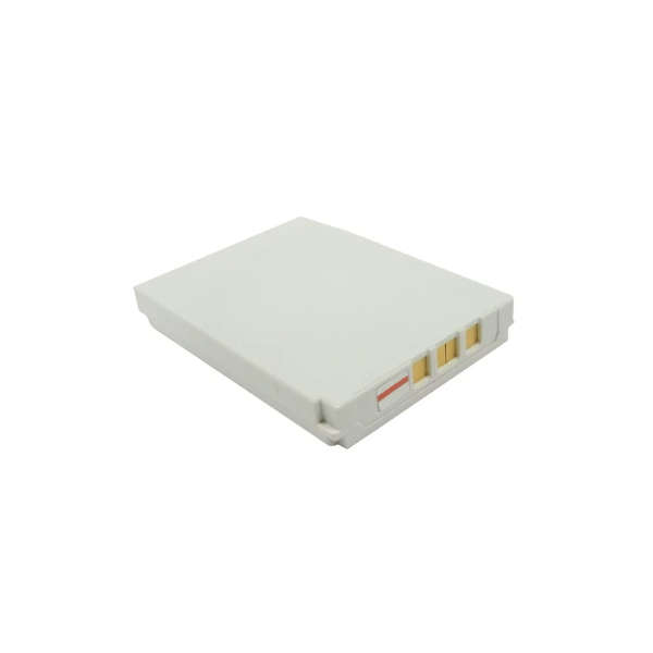 Generic Battery for Nokia 3310 : BLC-2