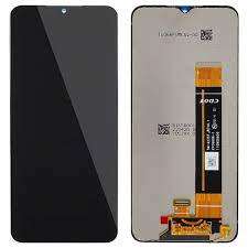Samsung Galaxy A23 Generic LCD