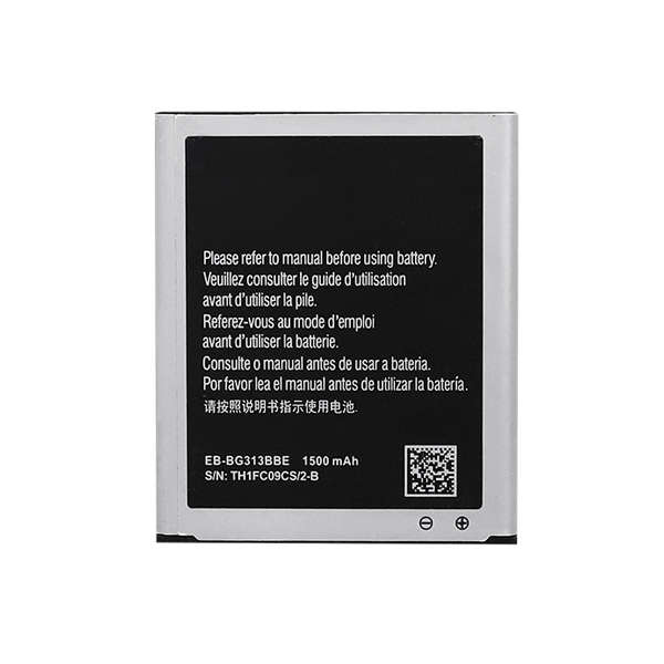 Generic Battery for Samsung Galaxy J1 Mini, J105