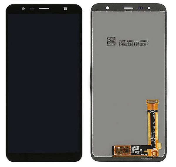 Samsung Galaxy J4 Core Generic LCD