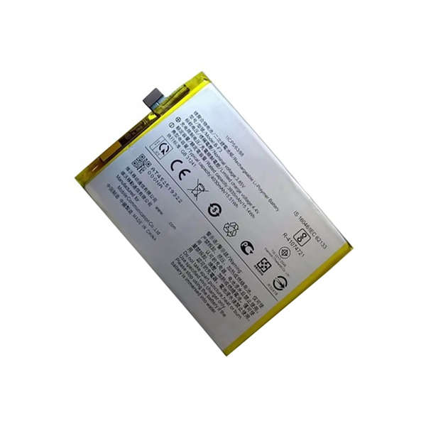Generic Battery for Vivo Y11 : B-G7