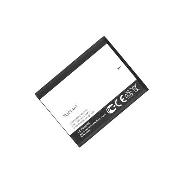 Generic Battery for Vodaphone VF685 : TLI014A1