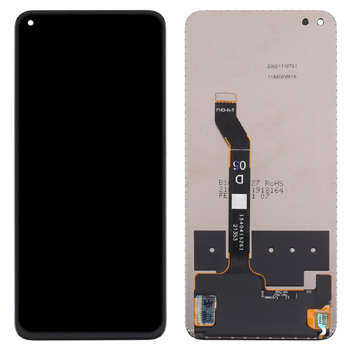 Generic LCD for Huawei 8i