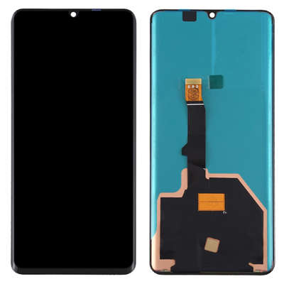 Generic LCD for Huawei P30 Pro