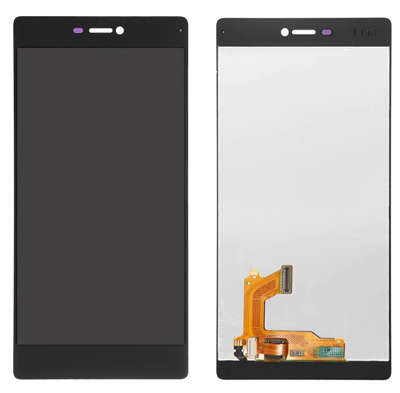 Generic LCD for Huawei P8