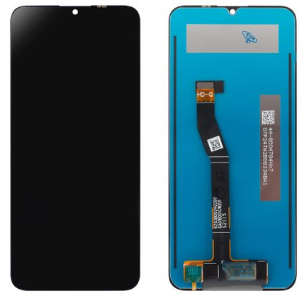 Generic LCD for Huawei Y60