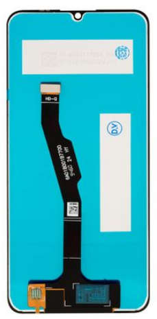 Generic LCD for Huawei Y6P (2019)