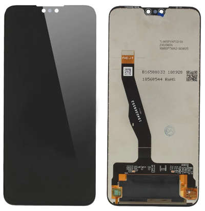 Generic LCD for Huawei Y9 (2019)
