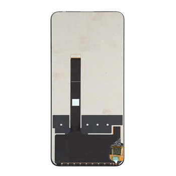 Generic LCD for Huawei Y9A