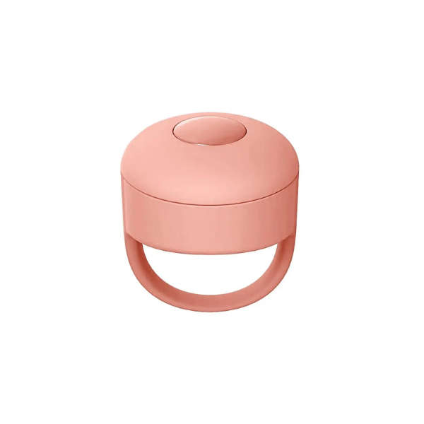 Bluetooth Fingertip Video Controller Clicker for Tik Tok