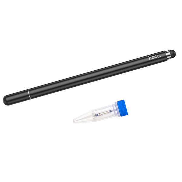 Hoco Tablet Stylus Pen