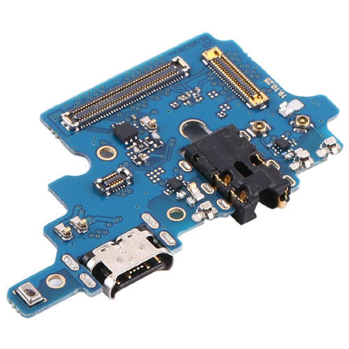 Charging Port for Samsung Galaxy Note 10 Lite, SM-N770F