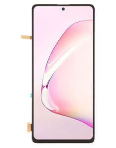 Generic LCD for Samsung Galaxy Note 10 Lite