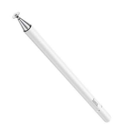 Hoco Tablet Stylus Pen