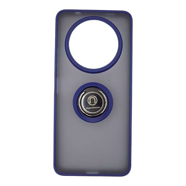 Bumper Ring Case for Xiaomi Redmi A3