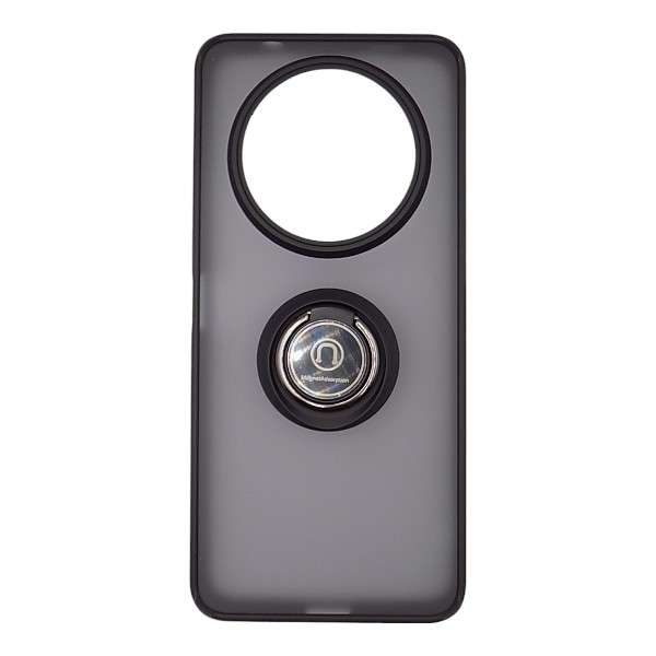 Bumper Ring Case for Xiaomi Redmi A3