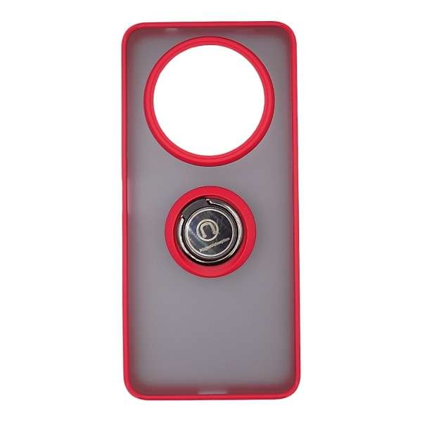 Bumper Ring Case for Xiaomi Redmi A3