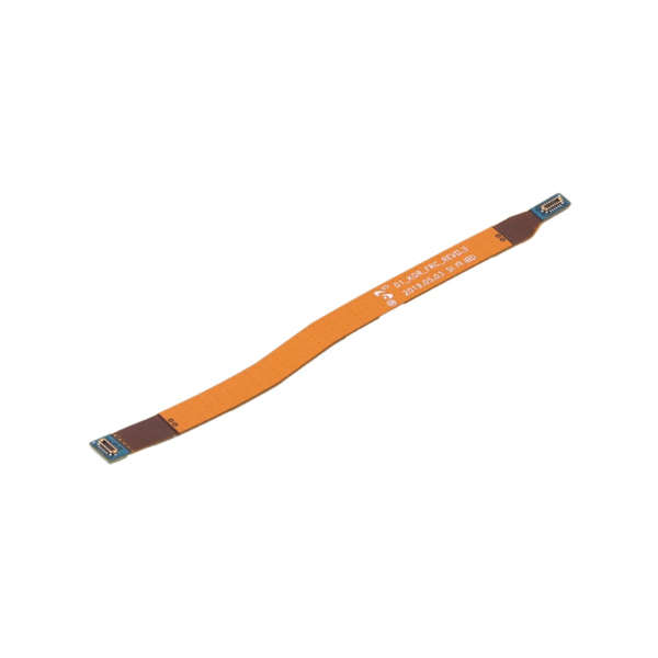 LCD Flex Cable for Samsung Galaxy Note 10
