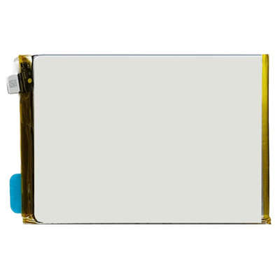 Generic Battery for Vivo Y22 5G, Y22S : B-W3