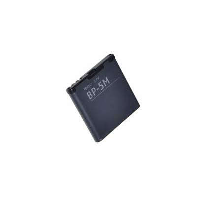 Generic Battery for Nokia 6110, 5610, 5700 : BP-5M