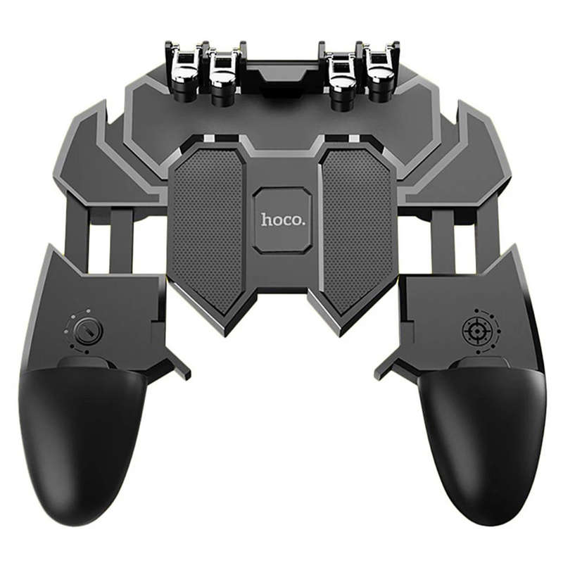 Hoco GM7 Joystick Controller