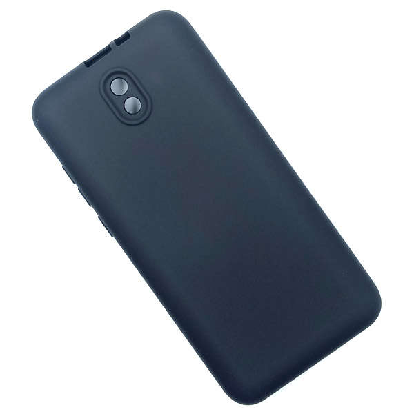 Bumper Case for Hisense U40