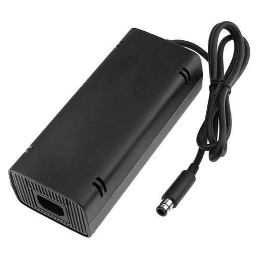 Generic Power Supply for Xbox 360E