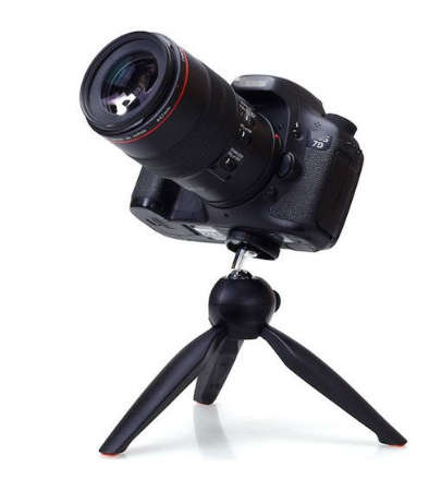 Yunteng Mini Tripod for Camera & Cellphone