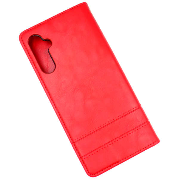 Flip Style Case for Samsung Galaxy S24 FE