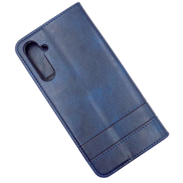 Flip Style Case for Samsung Galaxy S24 FE