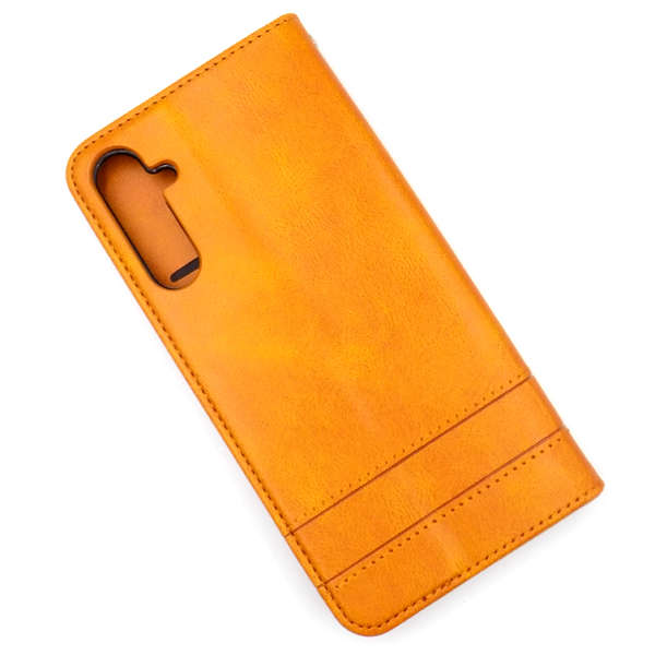 Flip Style Case for Samsung Galaxy S24 FE